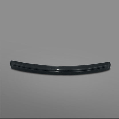 HGK Racing - F22 Trunk Tail [Carbon Fiber]