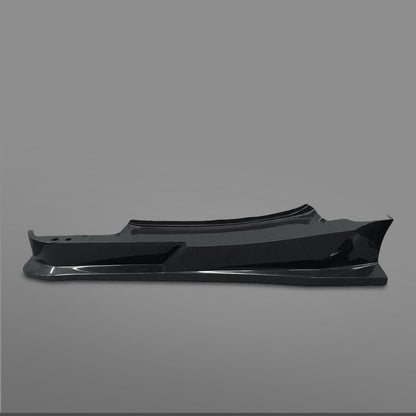 HGK Racing - Supra MK5/A90 Sideskirts [HGK Supra-Jet bodykit]