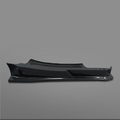 HGK Racing - Supra MK5/A90 Sideskirts [HGK Supra-Jet bodykit]