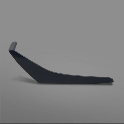 HGK Racing - Supra MK5/A90 Doors [HGK Supra-Jet bodykit]
