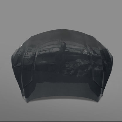 HGK Racing - Supra MK5/A90 Hood [HGK Supra-Jet bodykit]