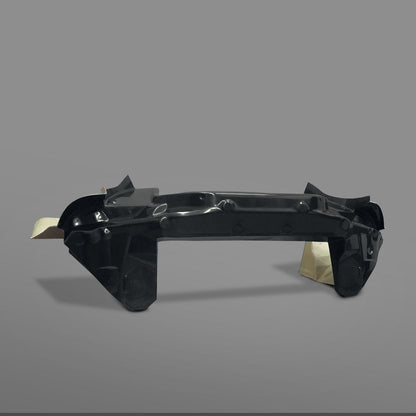 HGK Racing - Supra MK5/A90 Rear Ledge [HGK Supra-Jet bodykit]