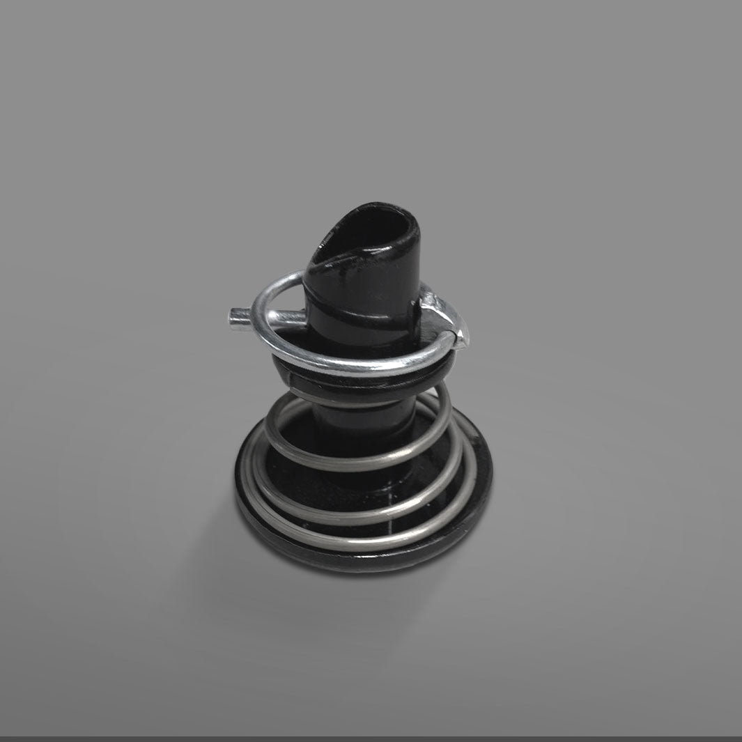 HGK Racing - Pin Type Bodykit Fastener