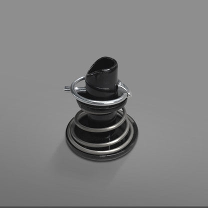 HGK Racing - Pin Type Bodykit Fastener