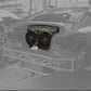 HGK Racing -  GT86 Rear Mounted Radiator Kit