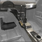HGK Racing - Supra MK5/A90 Dashboard [Carbon Fiber]