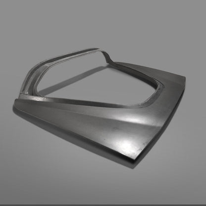 HGK Racing - Corvette C6 Trunk