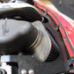 Procharger - Supercharger intercooler de alta saída Chevrolet Corvette C6 LS2 05-06 (1GP202-SCI)