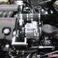 Procharger - Supercharger intercooler de alta saída Chevrolet Corvette C6 LS2 05-06 (1GP202-SCI)