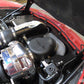 Procharger - Supercharger intercooler de alta saída Chevrolet Corvette C6 LS2 05-06 (1GP202-SCI)