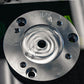 Drift HQ - GUIBO / U JOINT ADAPTER FOR BMW N54/ N55/ N5x GS6-53BZ