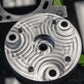 Drift HQ - GUIBO / U JOINT ADAPTER FOR BMW N54/ N55/ N5x GS6-53BZ