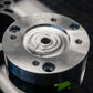 Drift HQ - GUIBO / U JOINT ADAPTER FOR BMW N54/ N55/ N5x GS6-53BZ