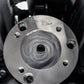 Drift HQ - GUIBO / U JOINT ADAPTER FOR BMW N54/ N55/ N5x GS6-53BZ