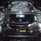 Procharger - High Output Intercooled Tuner Kit Supercharger Infiniti G35 Coupe 03-05 (1NC202-SCI)