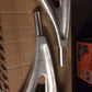 SRS-Concept - E30 Bolt on 5 lug front conversion (941)