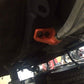 SRS-Concept - E30 Bolt on 5 lug front conversion (941)