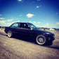SRS-Concept - E30 Bolt on 5 lug front conversion (941)