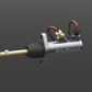 SRS-Concept - MASTER CYLINDER INLET FEED FITTING (3421)