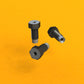 SRS-Concept - MASTER CYLINDER INLET FEED FITTING (3421)