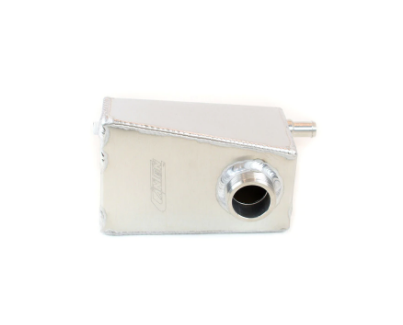 Canton - Tanque supercargador de aluminio Vortech / Paxton S/C 2005 y posteriores Mustang
