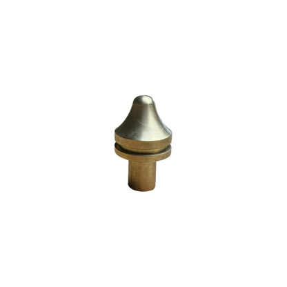 Race German -  Race German Brass Pivot Pin Upgrade