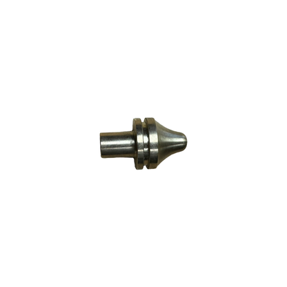 Race German -  Race German Brass Pivot Pin Upgrade