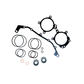 Race German -  BMW Dual VANOS Rebuild Kit