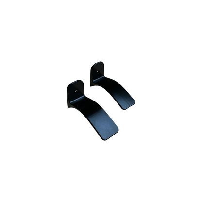 Race German -  Race German E92 Seat Belt Extender Grabber
