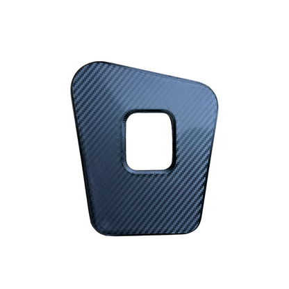 Race German -  Kinematic Speed E36 Shifter Cover Surround