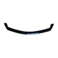 Race German -  Non M3 E36 GT Front Lip (Rieger Style)