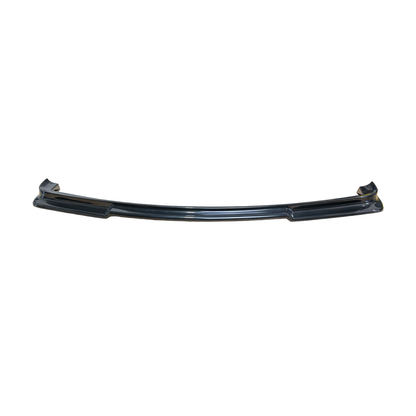 Race German -  Non M3 E36 GT Front Lip (Rieger Style)
