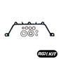 Race German -  BMW S54 VANOS Rebuild Kit