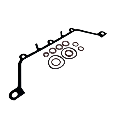 Race German -  BMW S54 VANOS Rebuild Kit
