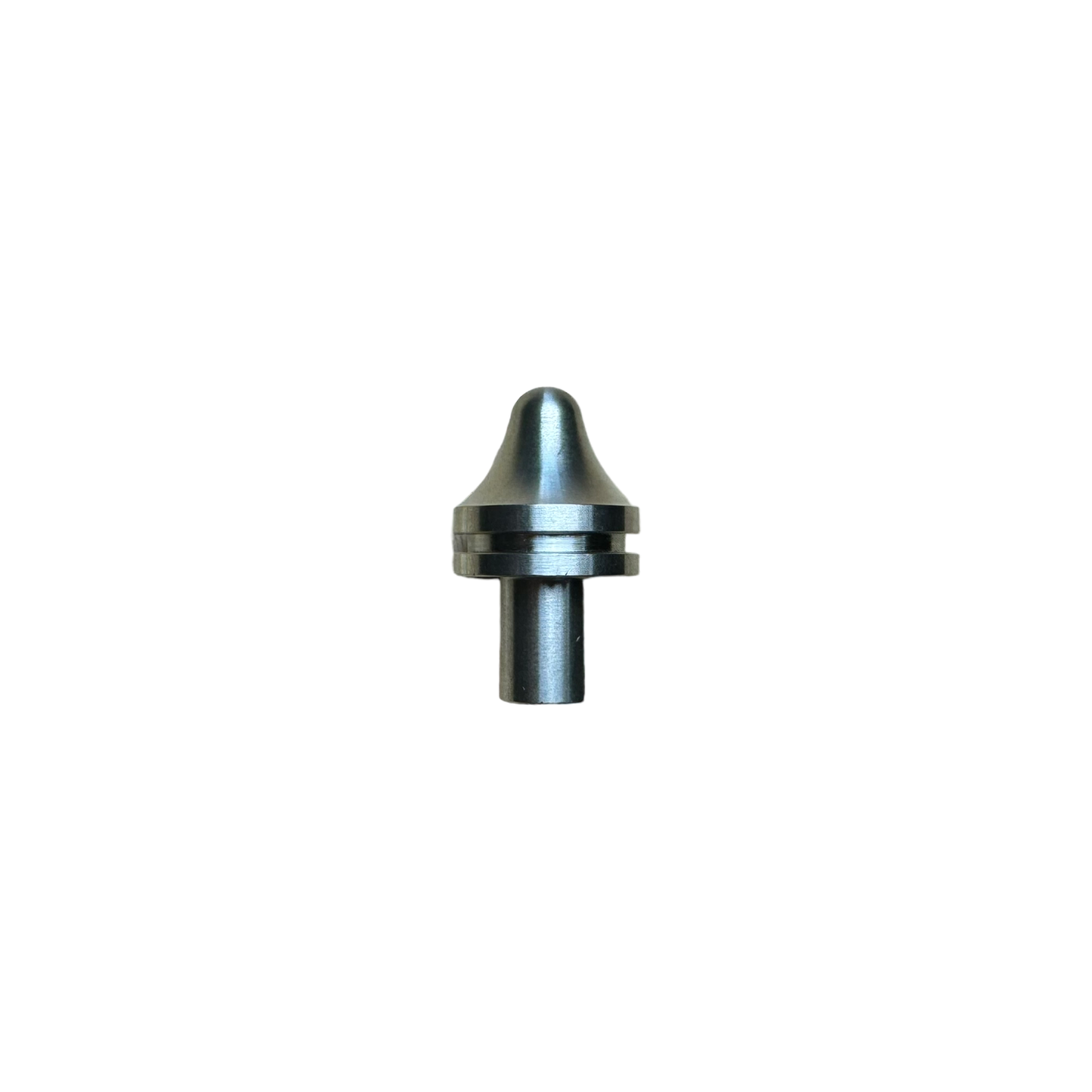 Race German -  Race German Stainless Steel Pivot Pin Upgrade