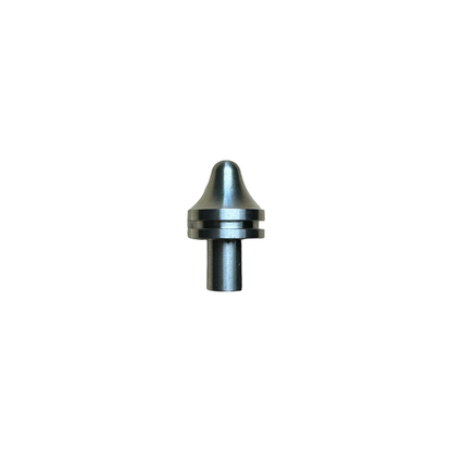 Race German -  Race German Stainless Steel Pivot Pin Upgrade