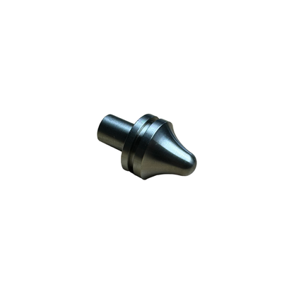 Race German -  Race German Stainless Steel Pivot Pin Upgrade