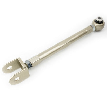 Desempenho ISR - Barras de controle traseiras da série Pro - Nissan 240sx 89-98 S13/S14 (IS-RTC-NS134-PRO)