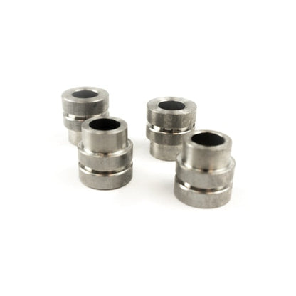 Desempenho ISR - Barras de controle traseiras da série Pro - Nissan 240sx 89-98 S13/S14 (IS-RTC-NS134-PRO)