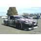 GKTech - AERO MIRRORS - S13 240SX - RHD