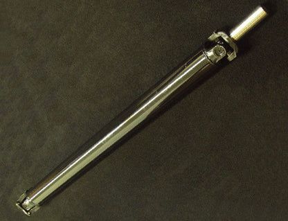Xcessive Manufacturing - S13 Nissan Engine Drivelines (N-S13-N-DL)