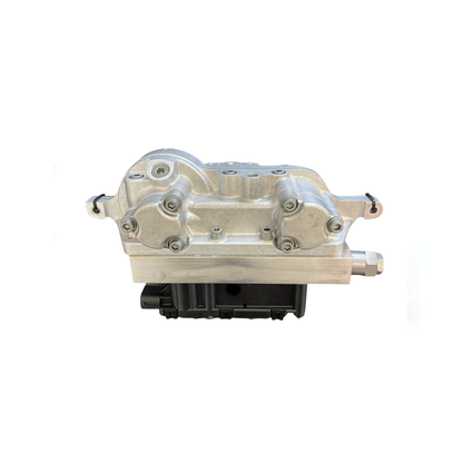 Race German -  BMW S54 VANOS Rebuild Kit