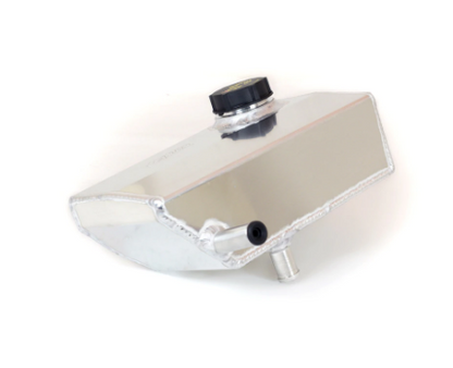 Canton - Aluminum Expansion Tank For 2015 and Newer C7 Corvettes