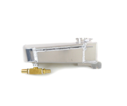 Canton - Aluminum Expansion Tank For 1997-2004 Corvette
