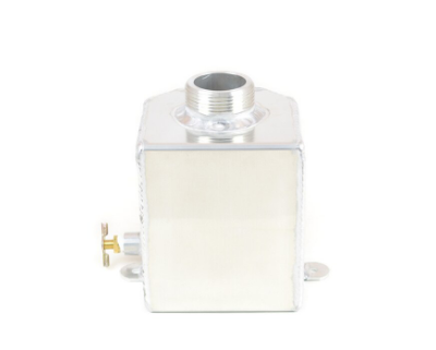 Canton - Aluminum Supercharger Tank For Kenne Bell Supercharger