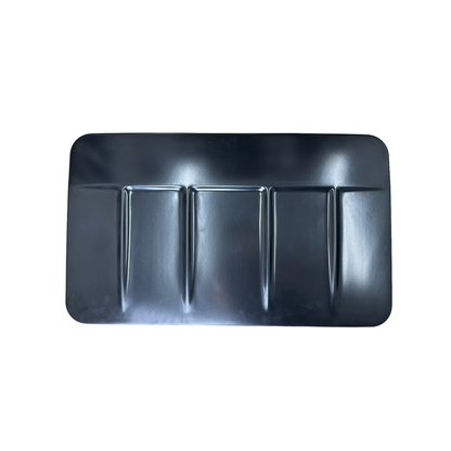 Race German -  BMW Sunroof Delete Panel
