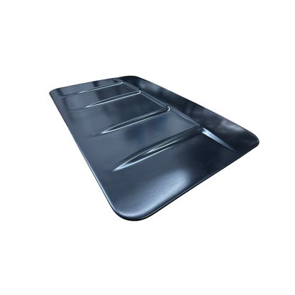 Race German -  BMW Sunroof Delete Panel