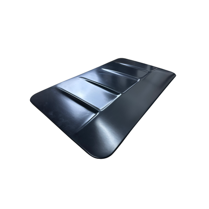 Race German -  BMW Sunroof Delete Panel