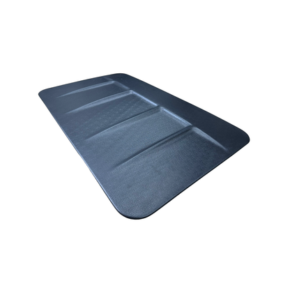 Race German -  BMW Sunroof Delete Panel