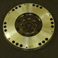Xcessive Manufacturing - 1UZ Flywheel, 12lb (T-1UZ-FW-12)